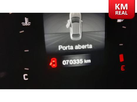 FIAT Cronos 1.3 4P FLEX DRIVE, Foto 8