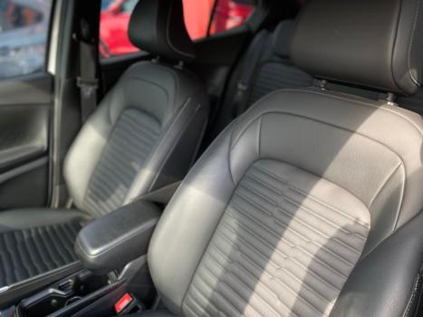 FIAT Fastback 1.0 12V 4P FLEX IMPETUS 200 TURBO AUTOMTICO CVT, Foto 17