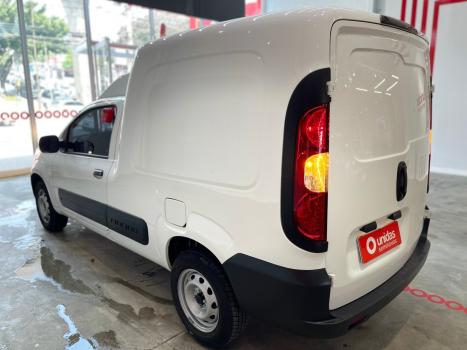 FIAT Fiorino Furgo 1.4 FLEX ENDURANCE, Foto 7