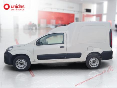 FIAT Fiorino Furgo 1.4 FLEX ENDURANCE, Foto 3