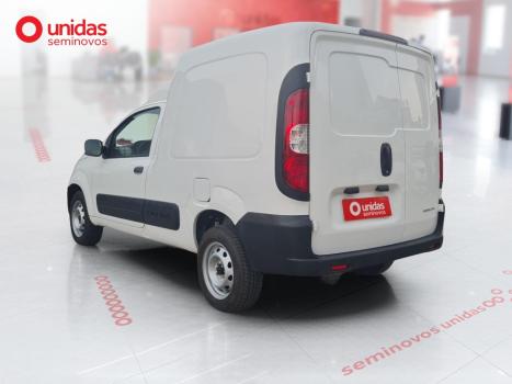 FIAT Fiorino Furgo 1.4 FLEX ENDURANCE, Foto 4