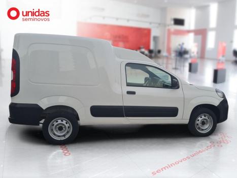 FIAT Fiorino Furgo 1.4 FLEX ENDURANCE, Foto 7