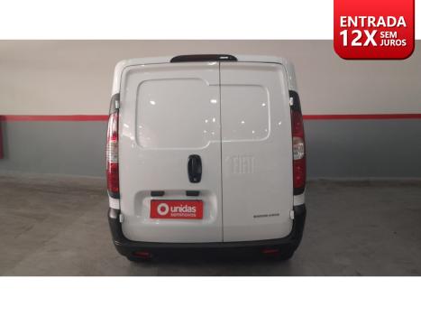 FIAT Fiorino Furgo 1.4 FLEX ENDURANCE, Foto 6