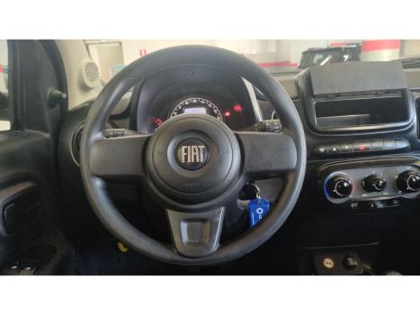 FIAT Mobi 1.0 4P FLEX EVO LIKE, Foto 14