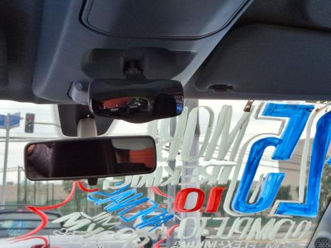 FIAT Mobi 1.0 4P FLEX EVO TREKKING, Foto 12