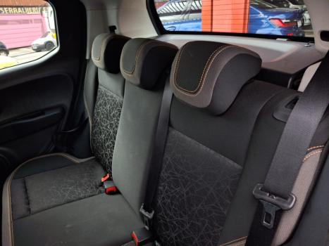 FIAT Mobi 1.0 4P FLEX EVO TREKKING, Foto 13