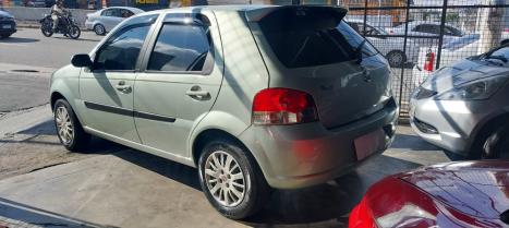 FIAT Palio 1.0 4P ELX FLEX, Foto 3