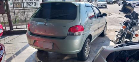 FIAT Palio 1.0 4P ELX FLEX, Foto 5