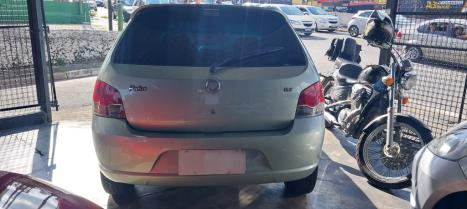 FIAT Palio 1.0 4P ELX FLEX, Foto 6