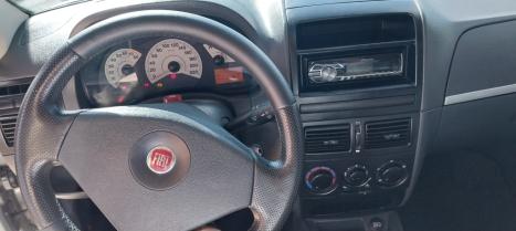 FIAT Palio 1.0 4P ELX FLEX, Foto 9