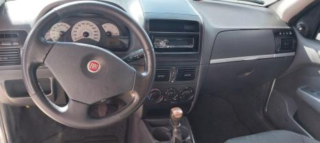 FIAT Palio 1.0 4P ELX FLEX, Foto 11