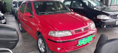 FIAT Palio 1.3 16V ELX, Foto 4