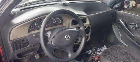 FIAT Palio 1.3 16V ELX, Foto 5