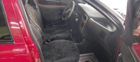 FIAT Palio 1.3 16V ELX, Foto 6