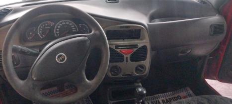 FIAT Palio 1.3 16V ELX, Foto 7