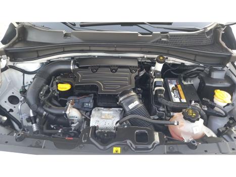 FIAT Pulse 1.0 12V 4P FLEX 200 DRIVE TURBO AUTOMTICO CVT, Foto 15