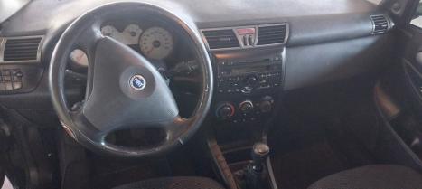 FIAT Stilo 1.8 4P FLEX, Foto 5