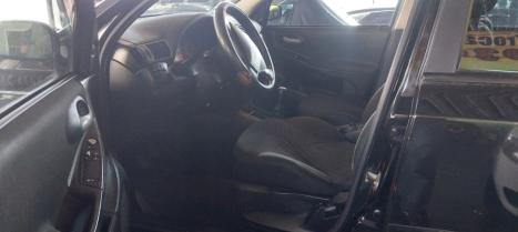 FIAT Stilo 1.8 4P FLEX, Foto 6