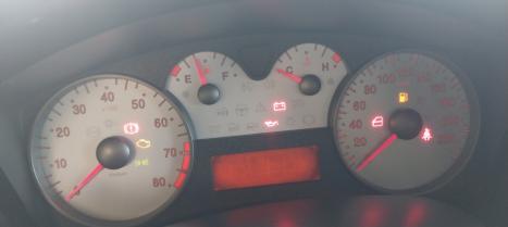 FIAT Stilo 1.8 4P FLEX, Foto 7