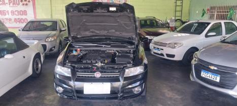 FIAT Stilo 1.8 4P FLEX, Foto 10