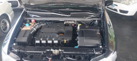 FIAT Stilo 1.8 4P FLEX, Foto 11