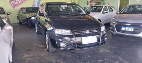 FIAT Stilo 1.8 4P FLEX, Foto 12