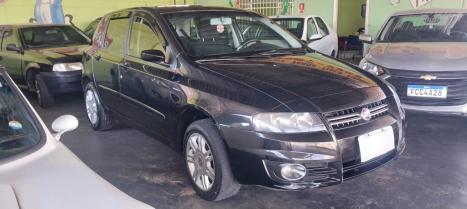 FIAT Stilo 1.8 4P FLEX, Foto 13