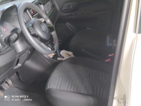 FIAT Strada 1.3 FIREFLY FLEX FREEDOM CABINE SIMPLES PLUS, Foto 6