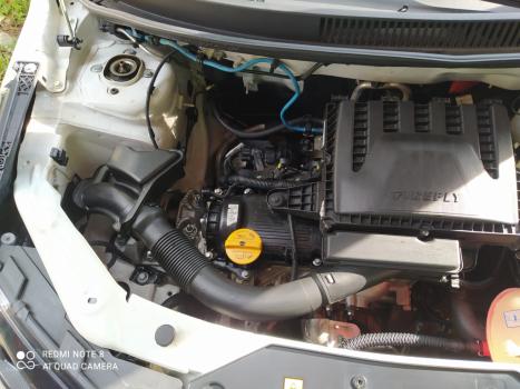FIAT Strada 1.3 FIREFLY FLEX FREEDOM CABINE SIMPLES PLUS, Foto 5