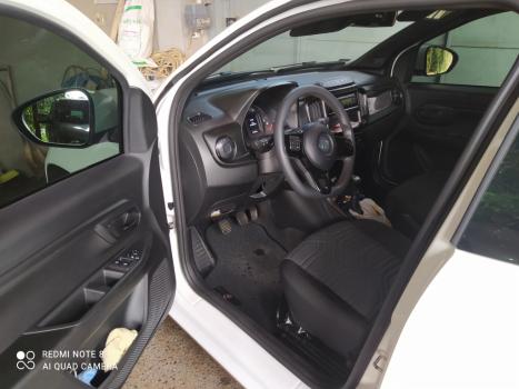 FIAT Strada 1.3 FIREFLY FLEX FREEDOM CABINE SIMPLES PLUS, Foto 7