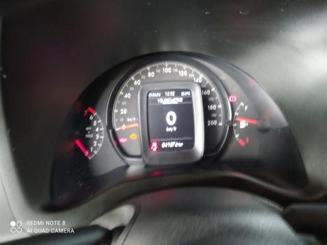 FIAT Strada 1.3 FIREFLY FLEX FREEDOM CABINE SIMPLES PLUS, Foto 8