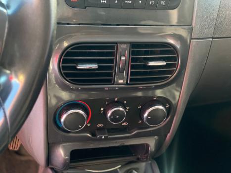 FIAT Strada 1.8 FLEX ADVENTURE CABINE ESTENDIDA, Foto 9