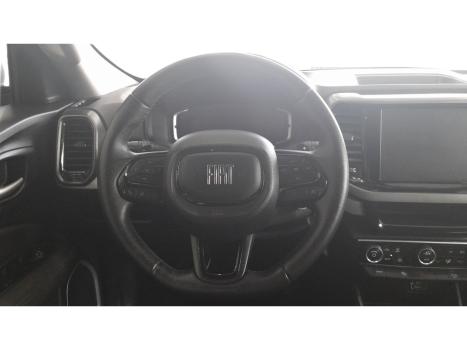 FIAT Toro 1.3 16V 4P FLEX 270 TURBO FREEDOM AUTOMTICO, Foto 10