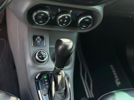 FIAT Toro 2.0 16V 4P VOLCANO 4WD TURBO DIESEL AUTOMTICO, Foto 11