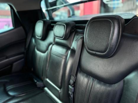 FIAT Toro 2.0 16V 4P VOLCANO 4WD TURBO DIESEL AUTOMTICO, Foto 15