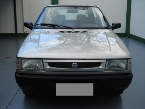 FIAT Uno 1.0 4P FIRE, Foto 4