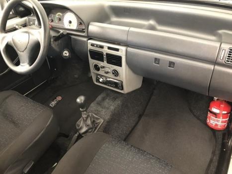 FIAT Uno 1.0 4P FIRE FLEX MILLE WAY ECONOMY CELEBRATION, Foto 7