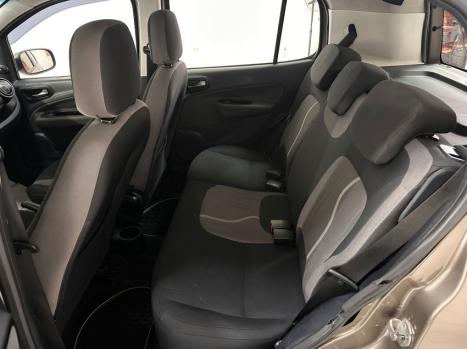 FIAT Uno 1.0 4P FLEX WAY EVO, Foto 7