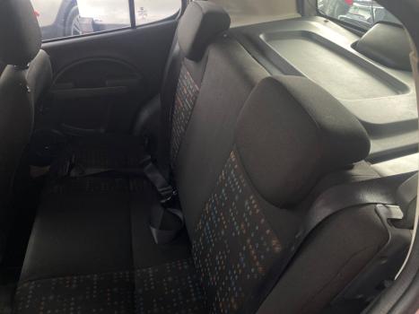 FIAT Uno 1.0 4P FLEX VIVACE, Foto 9