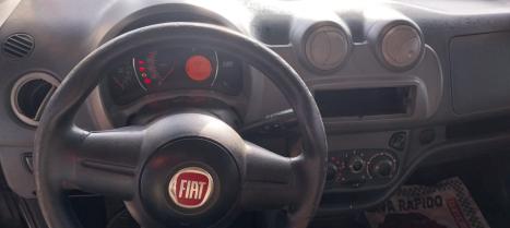 FIAT Uno 1.4 4P FLEX WAY, Foto 8