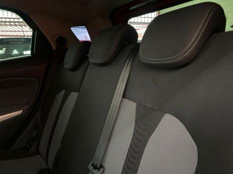 FORD Ecosport 1.6 4P FREESTYLE FLEX, Foto 10