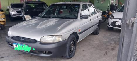 FORD Escort 1.8 16V 4P GL, Foto 1