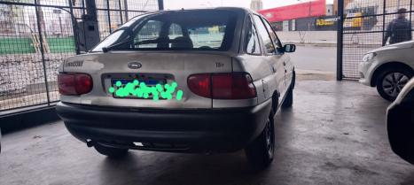 FORD Escort 1.8 16V 4P GL, Foto 2