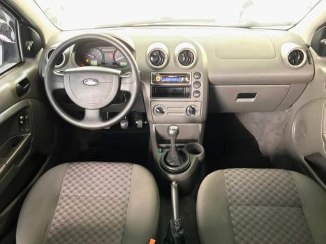 FORD Fiesta Hatch 1.0, Foto 5