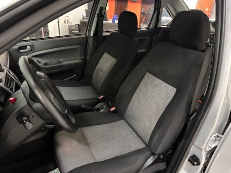 FORD Fiesta Sedan 1.6 4P ROCAM FLEX, Foto 7