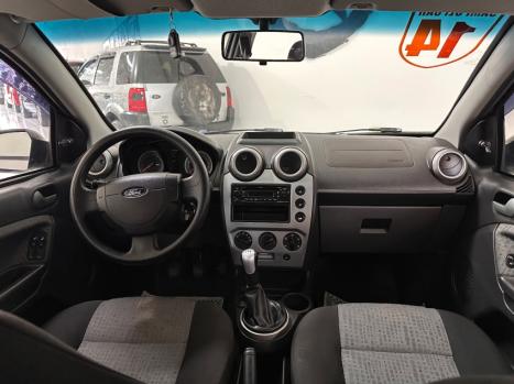FORD Fiesta Sedan 1.6 4P ROCAM FLEX, Foto 9