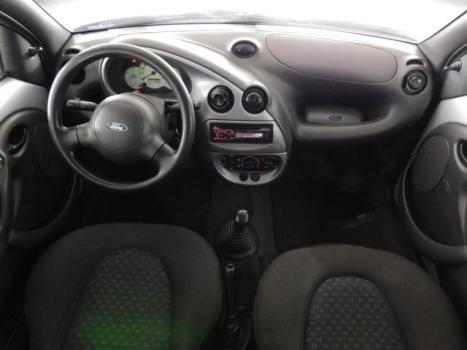 FORD Ka Hatch 1.0 GL, Foto 2