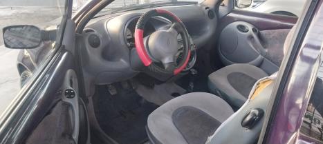 FORD Ka Hatch 1.0 IMAGE, Foto 6