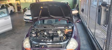 FORD Ka Hatch 1.0 IMAGE, Foto 7
