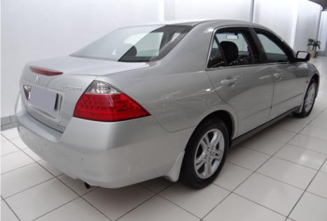 HONDA Accord 2.2 16V 4P LX AUTOMTICO, Foto 5